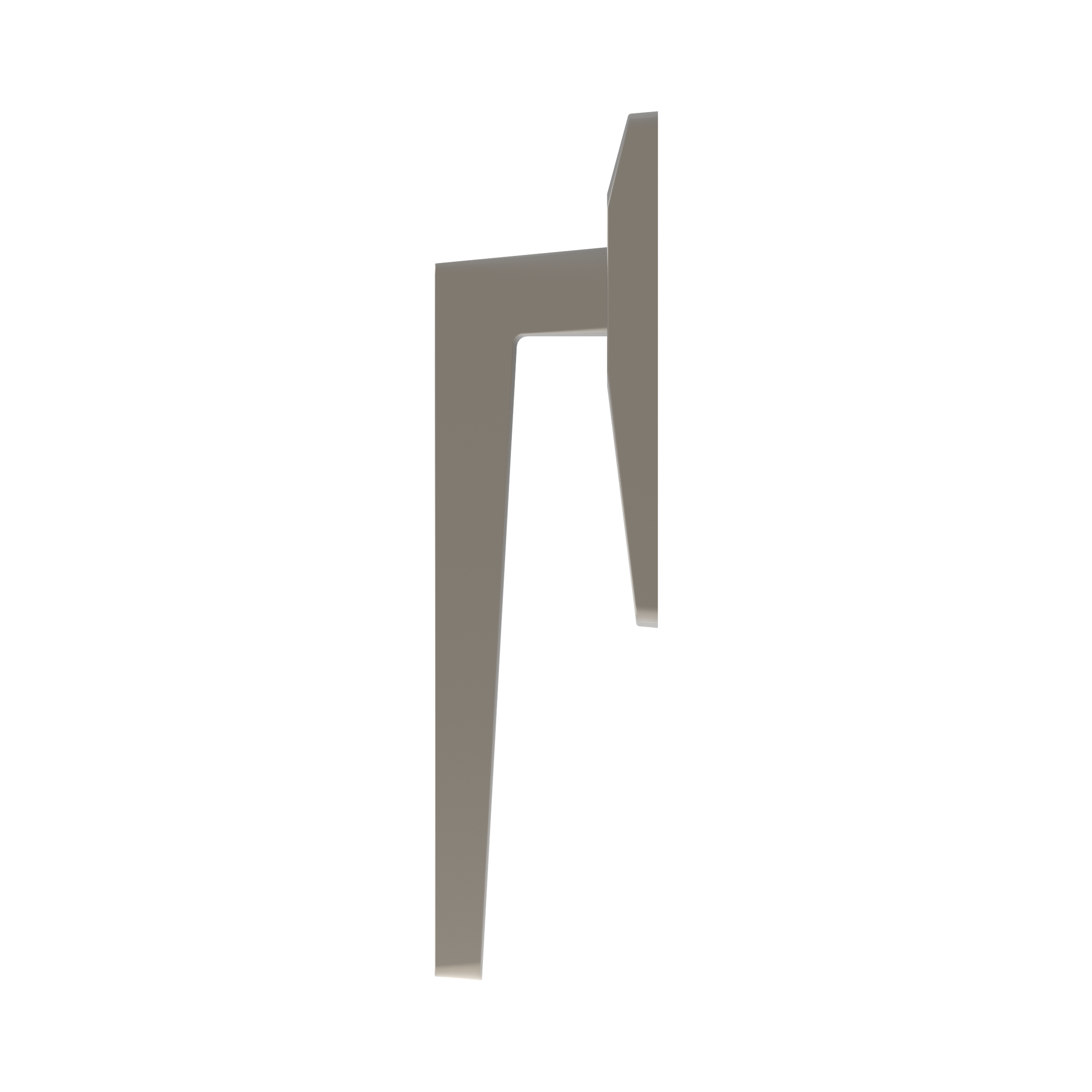 상품 이미지 3