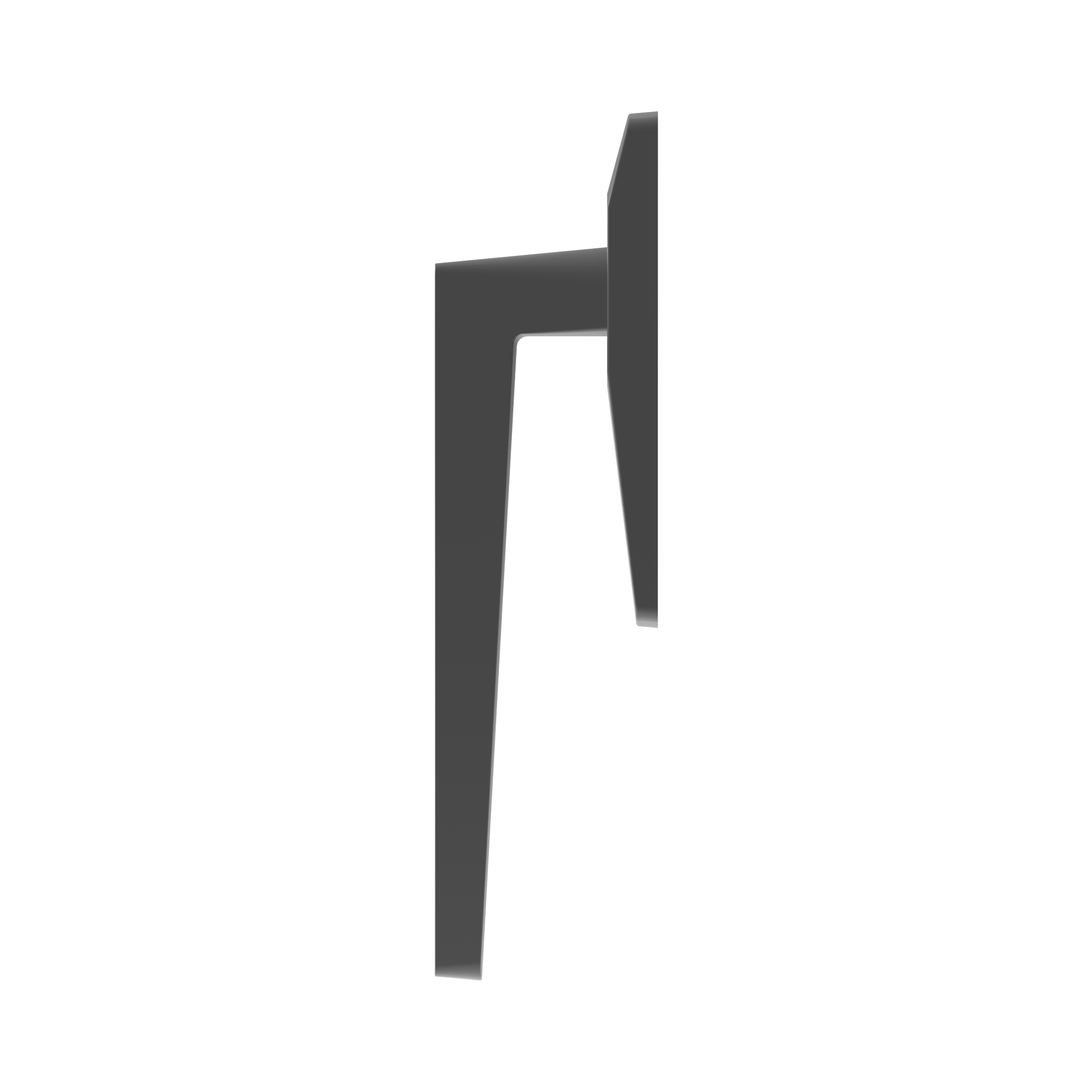 상품 이미지 3