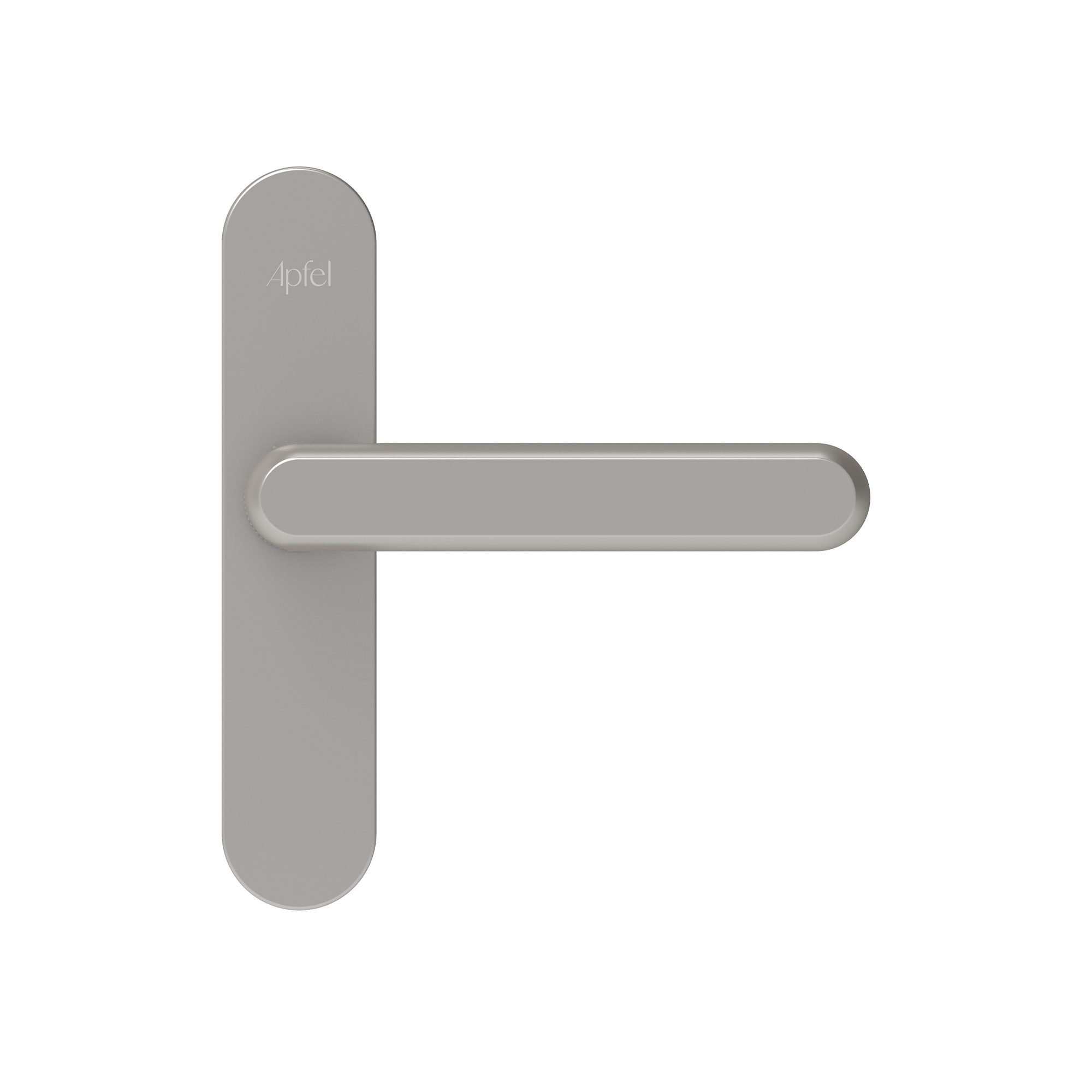 상품 이미지 2