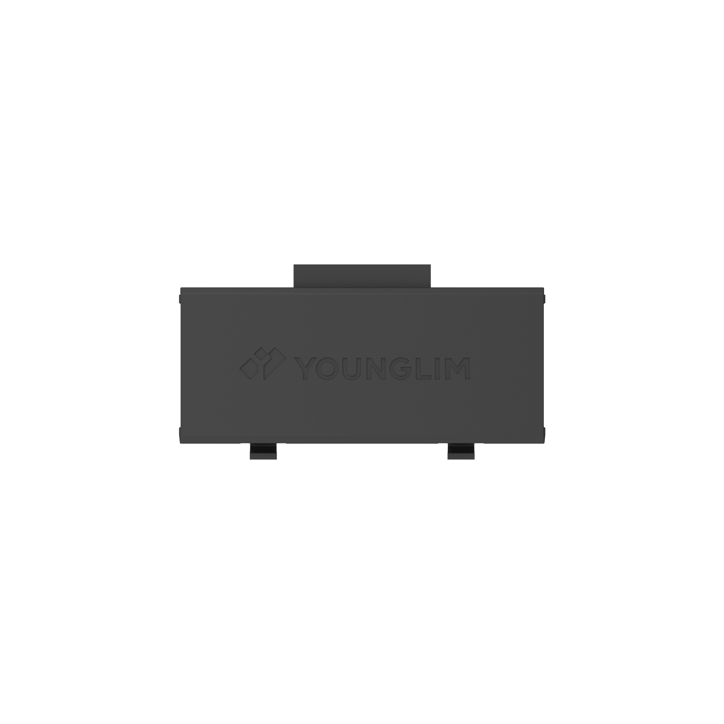 상품 이미지 4