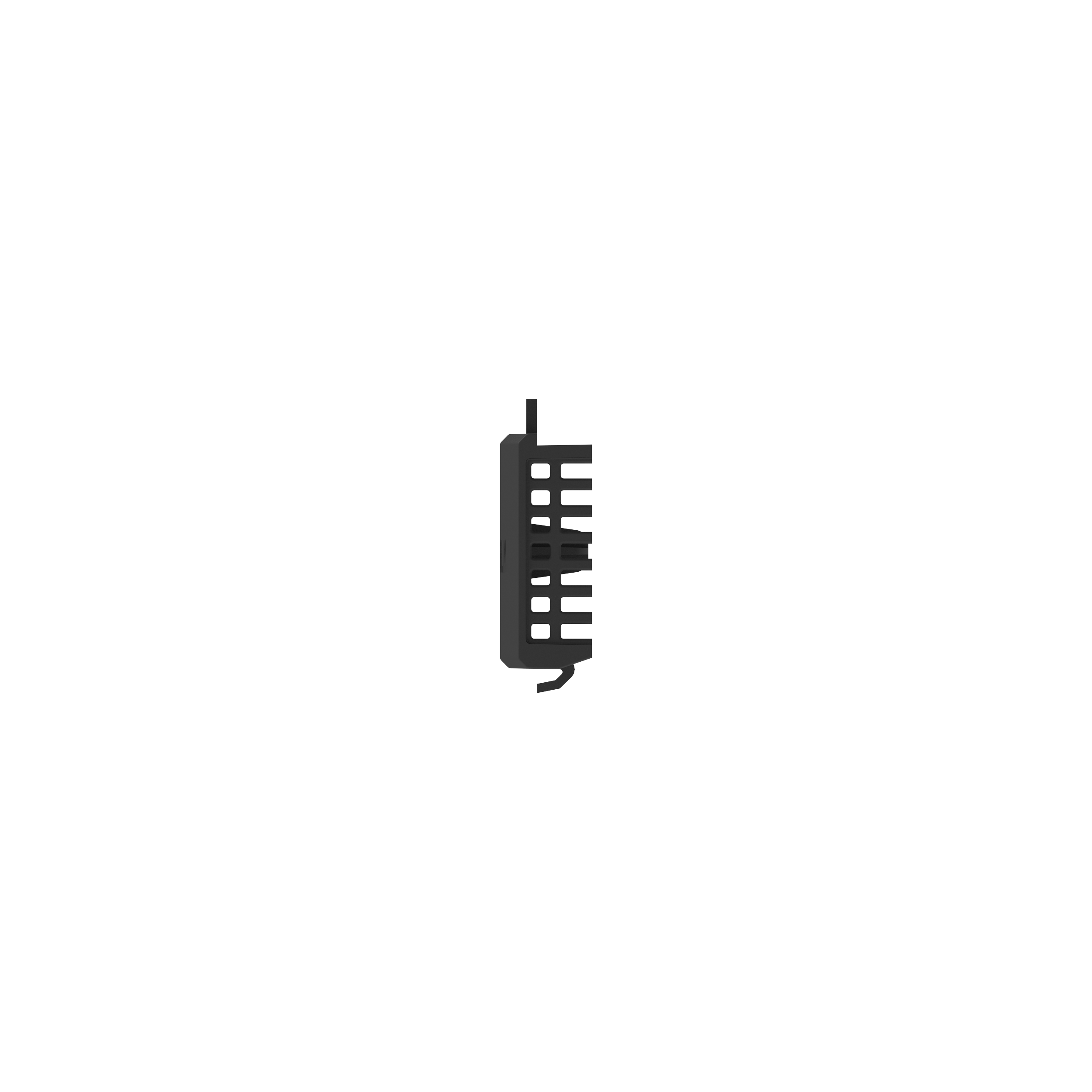 상품 이미지 6