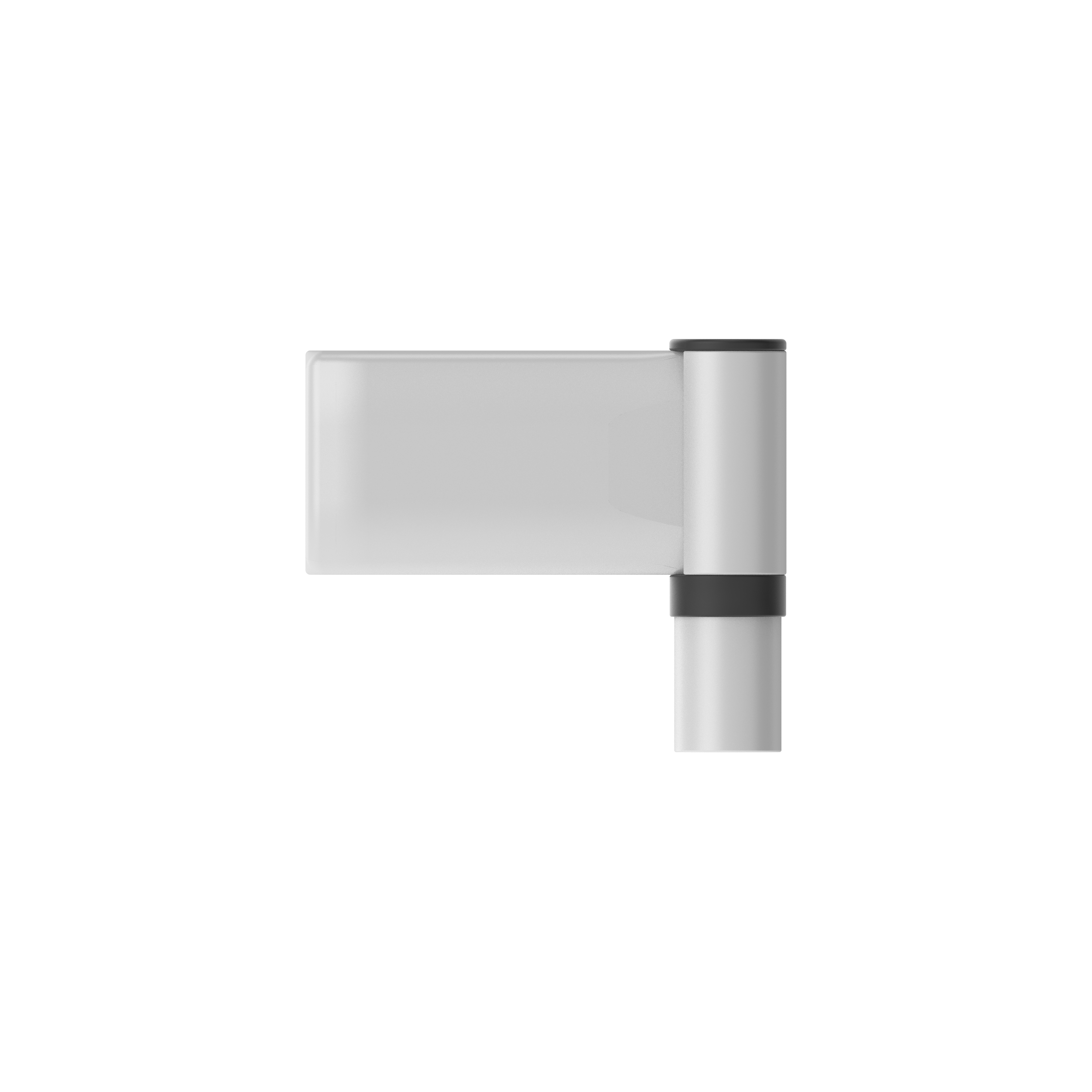 상품 이미지 2